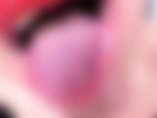 Live cam show with isabela - Roleplay on xxxlivecams.org