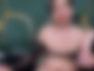 Live cam show with isabela - Armpits on Camsoda