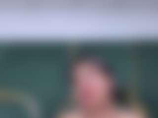 Live cam show with isabela - Orgasm on Soda Cam