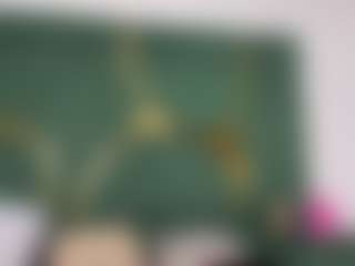 Live cam show with isabela - Facial on Fling VIP Chat