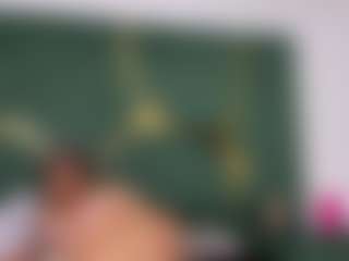 Live cam show with isabela - Orgasm on xxxlivecams.org
