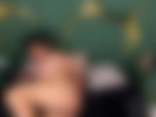 Live cam show with isabela - Big Balls on Nude Chat * 1 On 1 Webcam Sex * Live Cam Show
