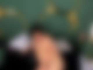 Live cam show with isabela - Black Hair on Mixed Magazine Live