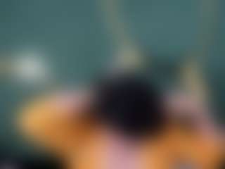 Live cam show with isabela - Brown Eyes on CamwithHer