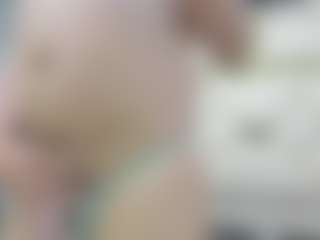 Show de cam en vivo con isabela - Black Hair en Camsoda