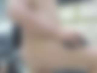 Live-camshow met isabela - Daddy op Camsoda