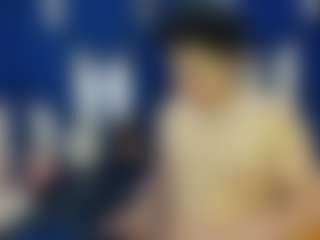 Live cam show with isabela - Tease on Nude Chat * 1 On 1 Webcam Sex * Live Cam Show