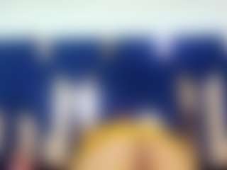 isabela's Live Sex Cam Show