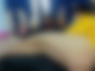 Live cam show with isabela - Sexting on Instabang