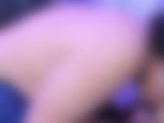 Live cam show with isabela - Orgasm on StripNow