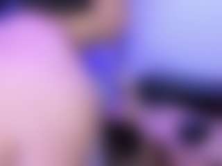 Show de câmera ao vivo com isabela - Latino no Camsoda