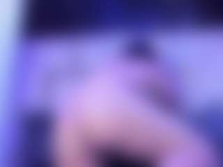 Show live cam dengan isabela - Bear di Camsoda
