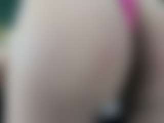 Live cam show with isabela - Bear on parknlotfishbdy