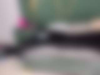 Live cam show with isabela - Jerk Off on fuck-show.com