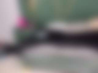 isabela's Live Sex Cam Show