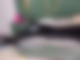 isabela's Live Sex Cam Show