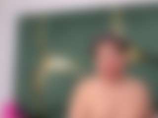 Live cam show with isabela - Cock Rating on chickslive.net