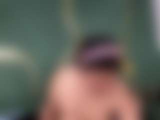 Live cam show with isabela - Handjob on infinitiblacc.com