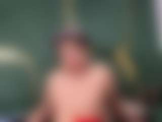 Live cam show with isabela - Handjob on MyBangCams