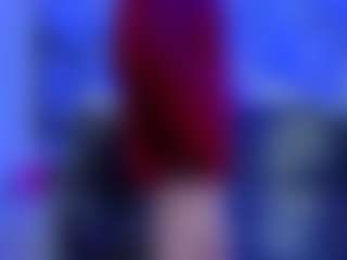 Live cam show with isabela - Submissive on live18s.com