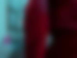 Live cam show with isabela - Ebony on Adult Interactions | colombia