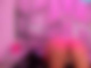 Live cam show with isabela - Bald on friskycurves.com