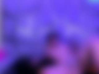 isabela's Live Sex Cam Show