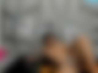 Live cam show with isabela - Spank on PervPlay.com