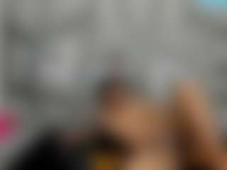 Live cam show with isabela - Tease on EXY