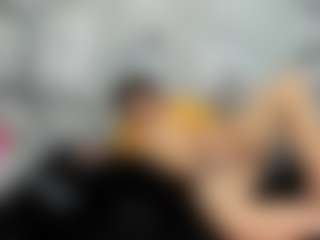 Live cam show with isabela - Orgasm on hrnylive.com