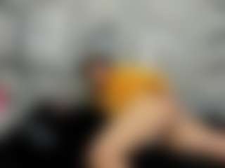 Live cam show with isabela - Handjob on googirlz