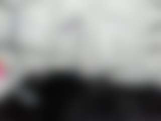 Live cam show with isabela - Romanian on Adult Interactions | colombia
