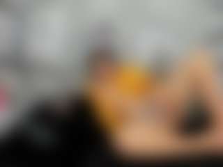 Live cam show with isabela - No Drinking on 1on1-livenow