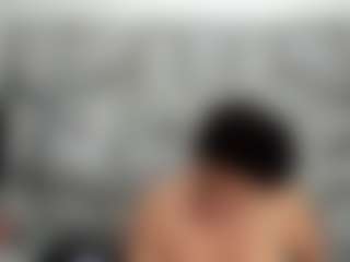 Live cam show with isabela - Spanish on Pornisteam.com | colombia