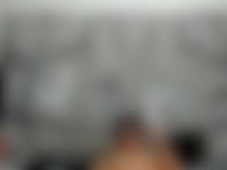 Live cam show with isabela - Anal Toys on Pornisteam.com