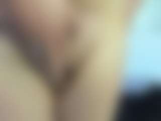 isabela's Live Sex Cam Show