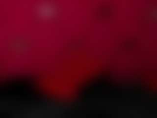isabela's Live Sex Cam Show