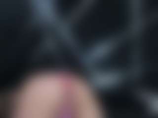 isabela's Live Sex Cam Show