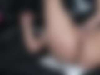Live cam show with isabela - Dildo on CamwithHer