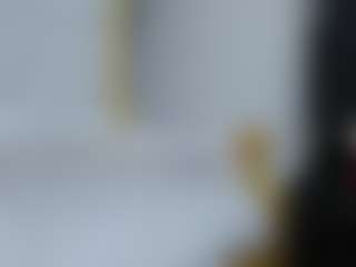 isabela's Live Sex Cam Show