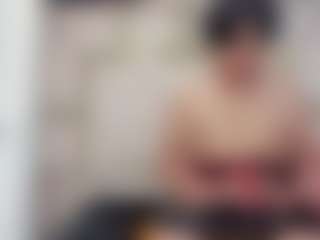 isabela's Live Sex Cam Show