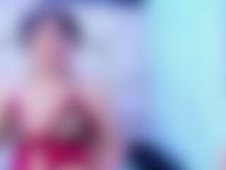 Spettacolo in cam dal vivo con isabela - Cock Rating su Camsoda