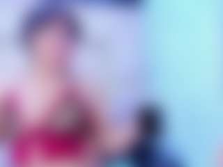Live-Cam-Show mit isabela - Cock Rating auf Camsoda