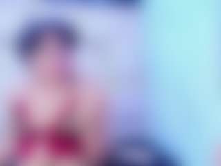Show live cam dengan isabela - HD di Camsoda