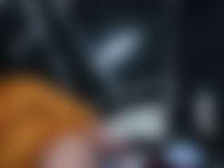 Live cam show with isabela - Femboy on Streamer API