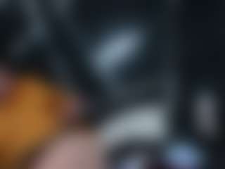 Live cam show with isabela - Anal Toys on Streamer API