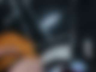 Live cam show with isabela - Ukrainian on Camiplay Live | colombia