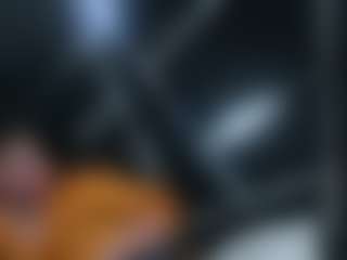 Live cam show with isabela - Submissive on Strip Flash - Live Sex Shows