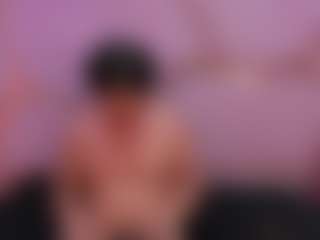 isabela's Live Sex Cam Show