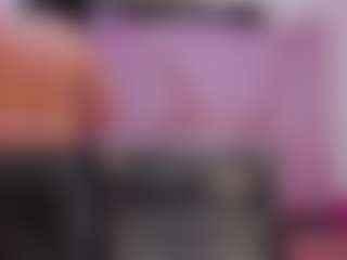 Live cam show with isabela - Cock Rating on Streamer API